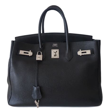 hermes birkin autruche prix|sacs hermes birkin 35.